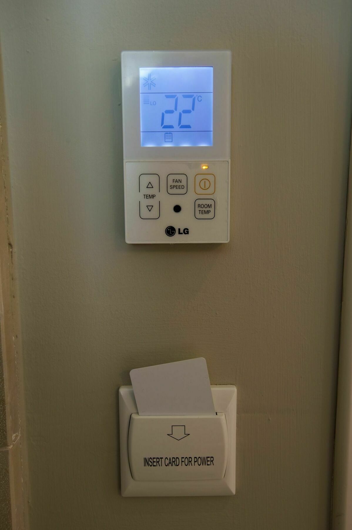 ホテル Fuori Porta House ベルガモ エクステリア 写真