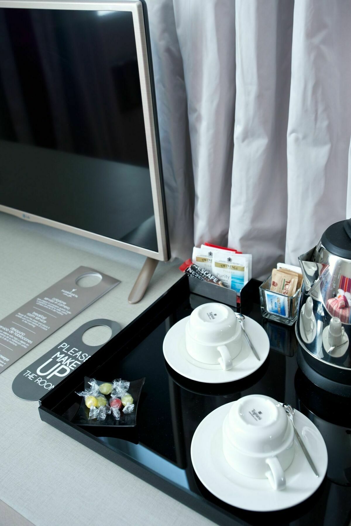 ホテル Fuori Porta House ベルガモ エクステリア 写真