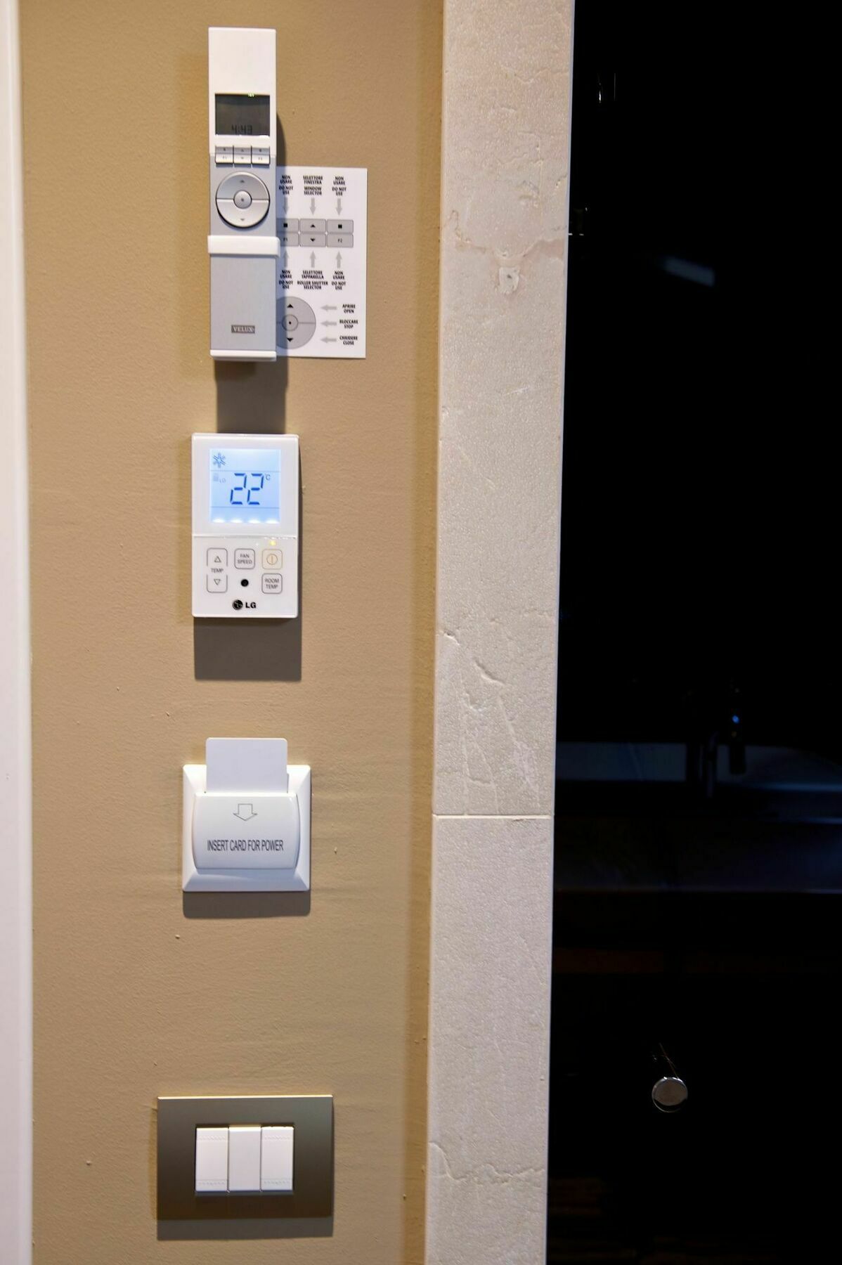 ホテル Fuori Porta House ベルガモ エクステリア 写真